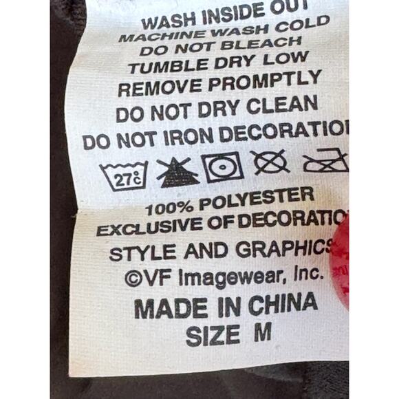 Majestic Pirates Polo-size Medium - Picture 6 of 7